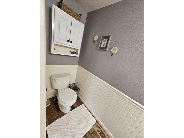 10666 Kalispell St, Commerce City, CO 80022