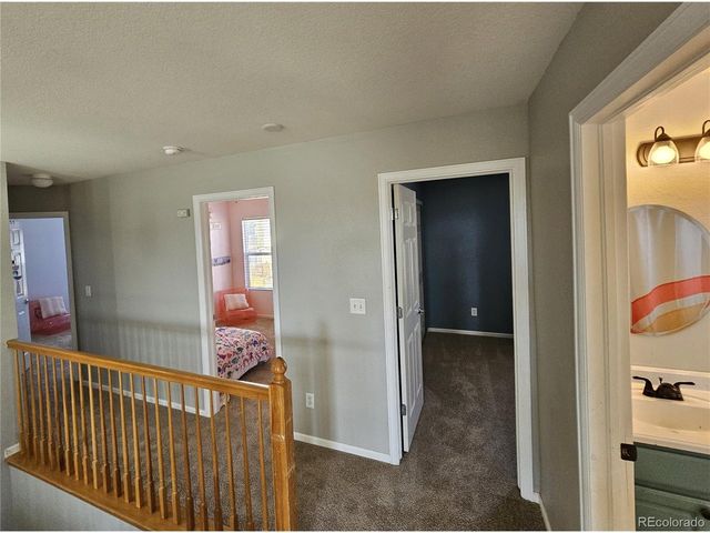 10666 Kalispell St, Commerce City, CO 80022