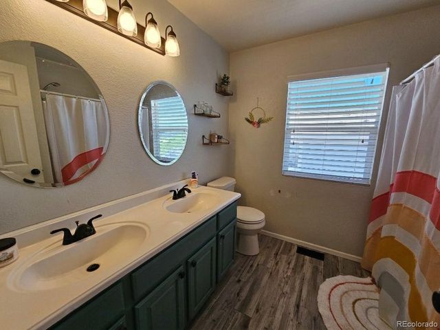 10666 Kalispell St, Commerce City, CO 80022