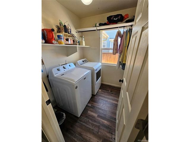 10666 Kalispell St, Commerce City, CO 80022