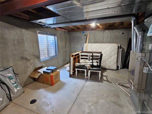 10666 Kalispell St, Commerce City, CO 80022