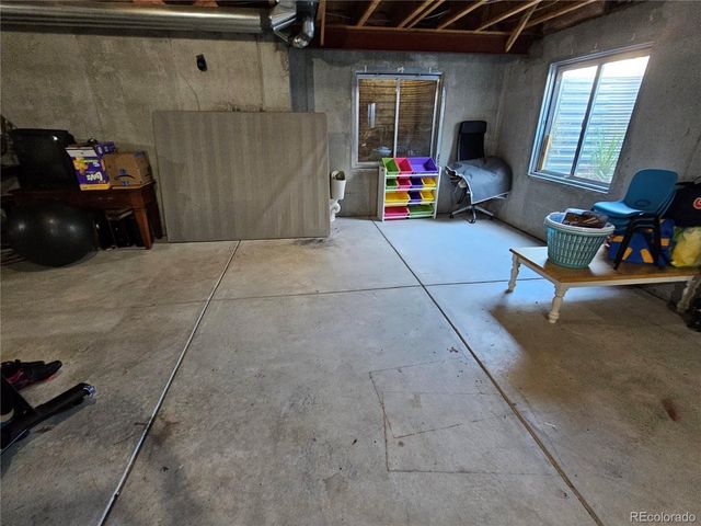 10666 Kalispell St, Commerce City, CO 80022