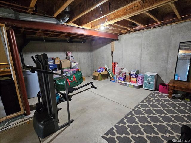 10666 Kalispell St, Commerce City, CO 80022