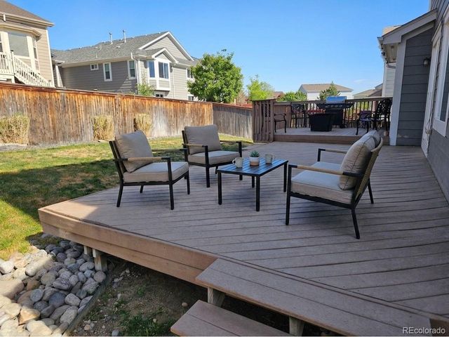 10666 Kalispell St, Commerce City, CO 80022