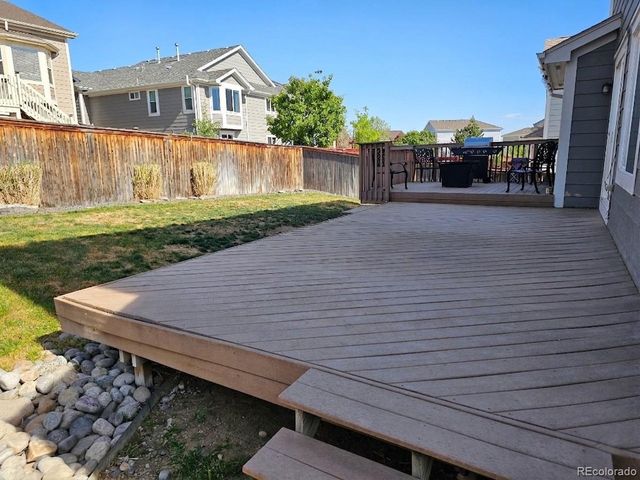 10666 Kalispell St, Commerce City, CO 80022