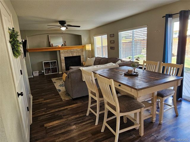 10666 Kalispell St, Commerce City, CO 80022