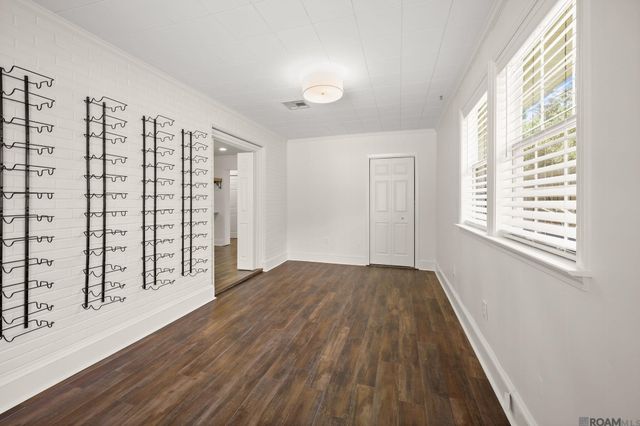 1314 Pickett Ave, Baton Rouge, LA 70808