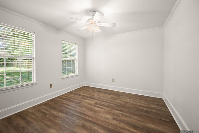1314 Pickett Ave, Baton Rouge, LA 70808