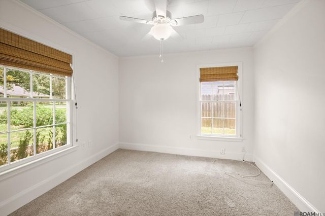1314 Pickett Ave, Baton Rouge, LA 70808