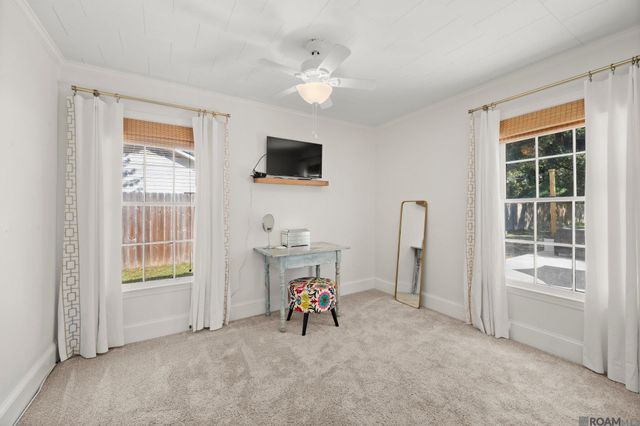 1314 Pickett Ave, Baton Rouge, LA 70808