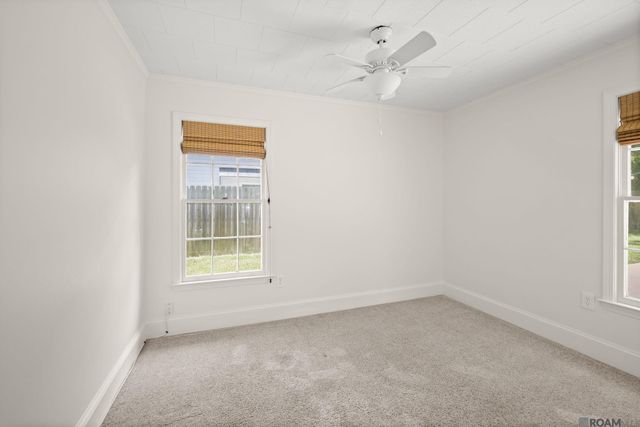 1314 Pickett Ave, Baton Rouge, LA 70808