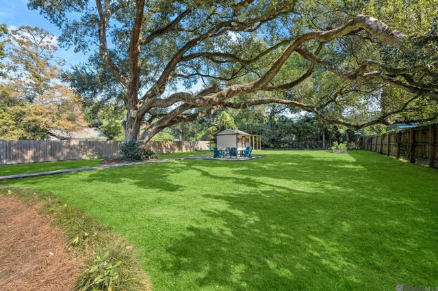 1314 Pickett Ave, Baton Rouge, LA 70808
