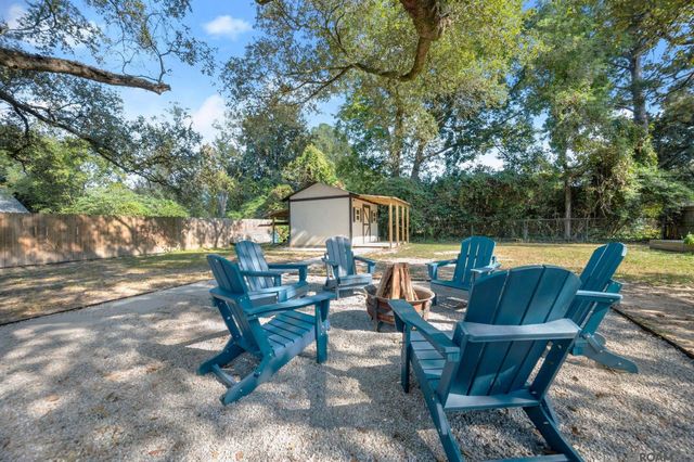 1314 Pickett Ave, Baton Rouge, LA 70808