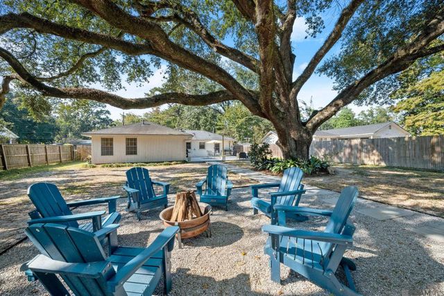 1314 Pickett Ave, Baton Rouge, LA 70808