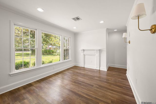 1314 Pickett Ave, Baton Rouge, LA 70808