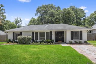 1314 Pickett Ave, Baton Rouge, LA 70808