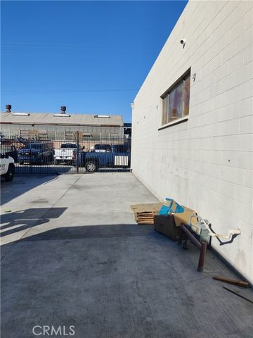 1445 Adelia Avenue, South El Monte, CA 91733