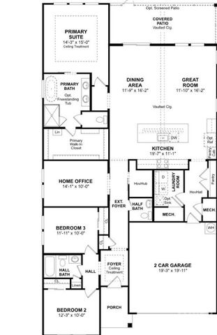 152 Mage Street, Bloomingdale, GA 31302