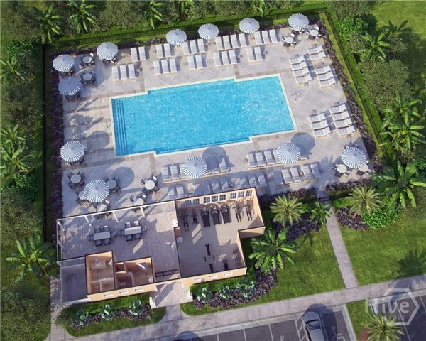 152 Mage Street, Bloomingdale, GA 31302