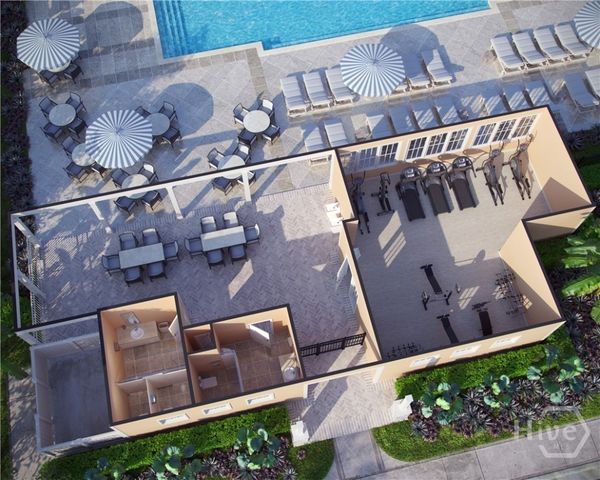 152 Mage Street, Bloomingdale, GA 31302