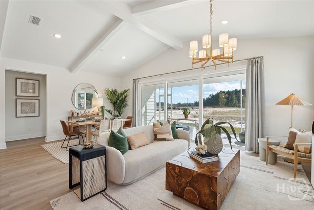 152 Mage Street, Bloomingdale, GA 31302