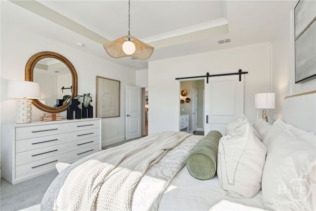 152 Mage Street, Bloomingdale, GA 31302