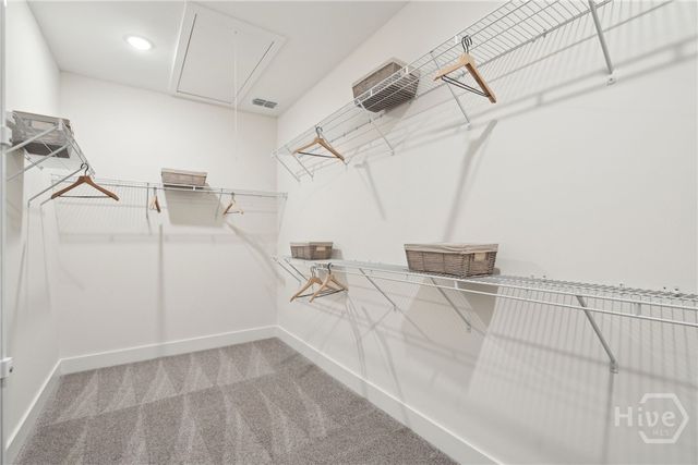 152 Mage Street, Bloomingdale, GA 31302