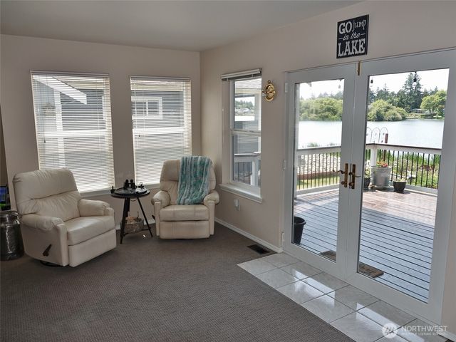 385 Eagle Nest Court SE, Ocean Shores, WA 98569