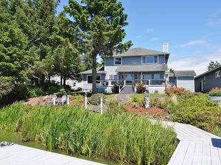 385 Eagle Nest Court SE, Ocean Shores, WA 98569