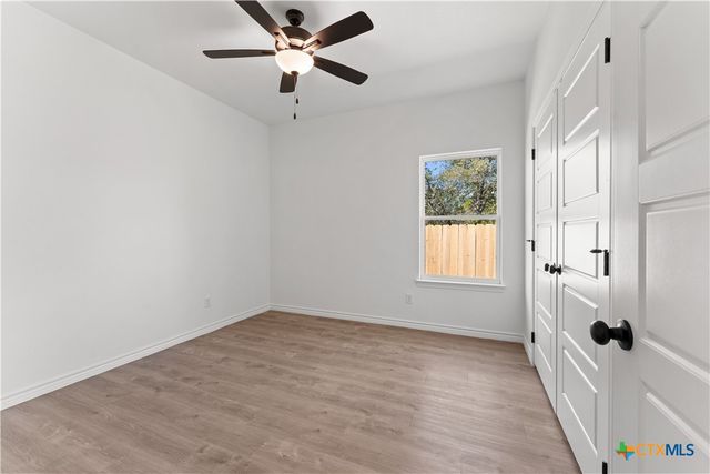 921 Ashwood Drive, Harker Heights, TX 76548