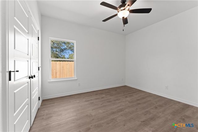 921 Ashwood Drive, Harker Heights, TX 76548