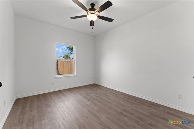 921 Ashwood Drive, Harker Heights, TX 76548