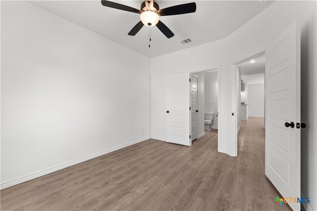 921 Ashwood Drive, Harker Heights, TX 76548