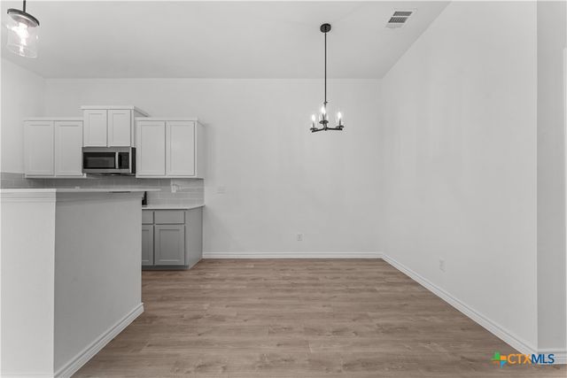 921 Ashwood Drive, Harker Heights, TX 76548