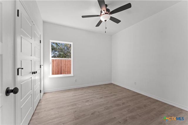 921 Ashwood Drive, Harker Heights, TX 76548