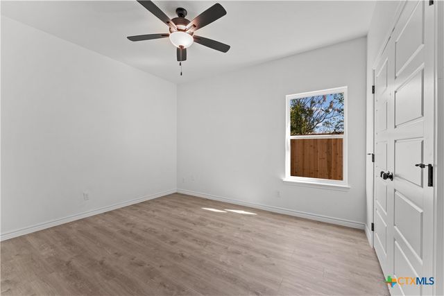 921 Ashwood Drive, Harker Heights, TX 76548