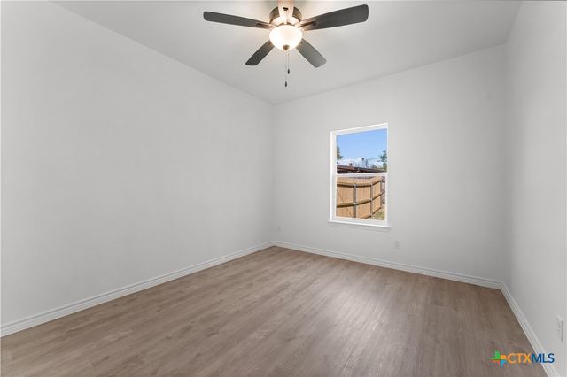 921 Ashwood Drive, Harker Heights, TX 76548