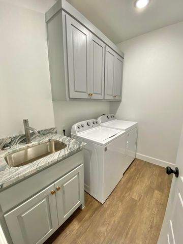 10903 Vicksburg Avenue, Lubbock, TX 79424
