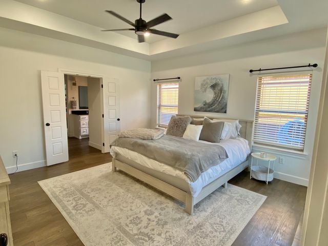 10903 Vicksburg Avenue, Lubbock, TX 79424