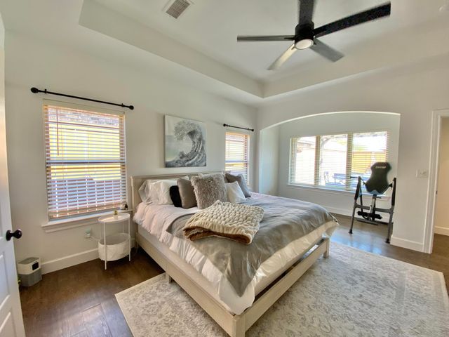 10903 Vicksburg Avenue, Lubbock, TX 79424