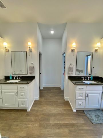 10903 Vicksburg Avenue, Lubbock, TX 79424