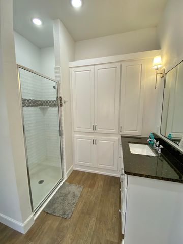 10903 Vicksburg Avenue, Lubbock, TX 79424