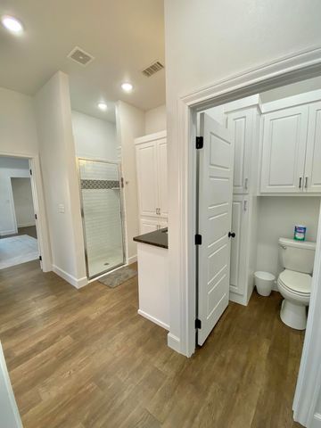 10903 Vicksburg Avenue, Lubbock, TX 79424