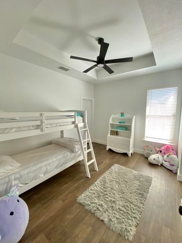 10903 Vicksburg Avenue, Lubbock, TX 79424
