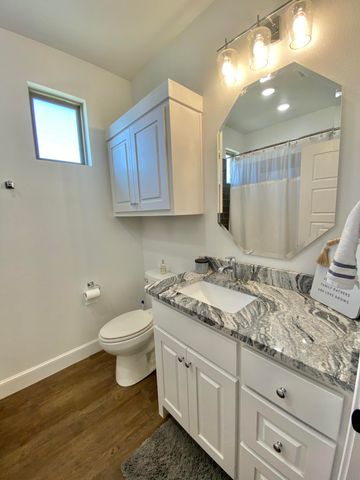 10903 Vicksburg Avenue, Lubbock, TX 79424