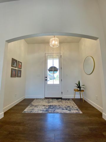10903 Vicksburg Avenue, Lubbock, TX 79424