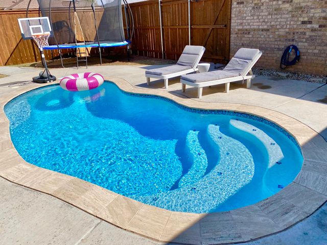 10903 Vicksburg Avenue, Lubbock, TX 79424