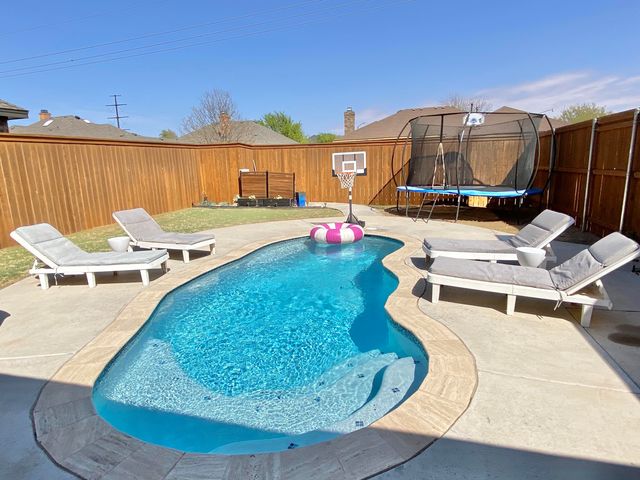 10903 Vicksburg Avenue, Lubbock, TX 79424