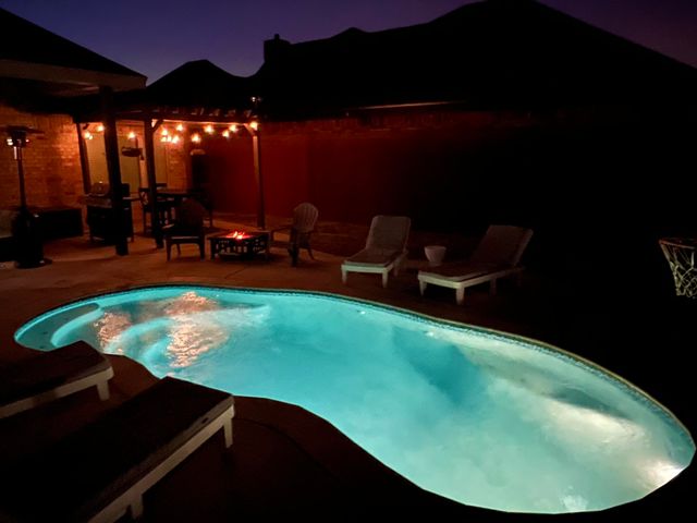 10903 Vicksburg Avenue, Lubbock, TX 79424