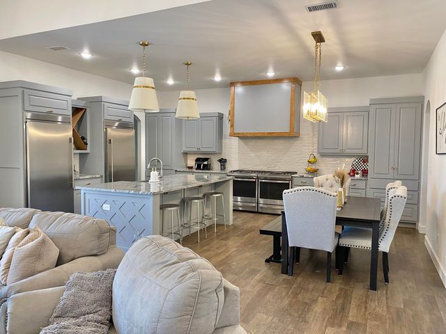 10903 Vicksburg Avenue, Lubbock, TX 79424